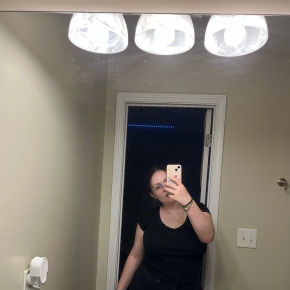 ameliexoxox